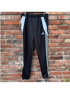 Adidas Track Pants Size Medium